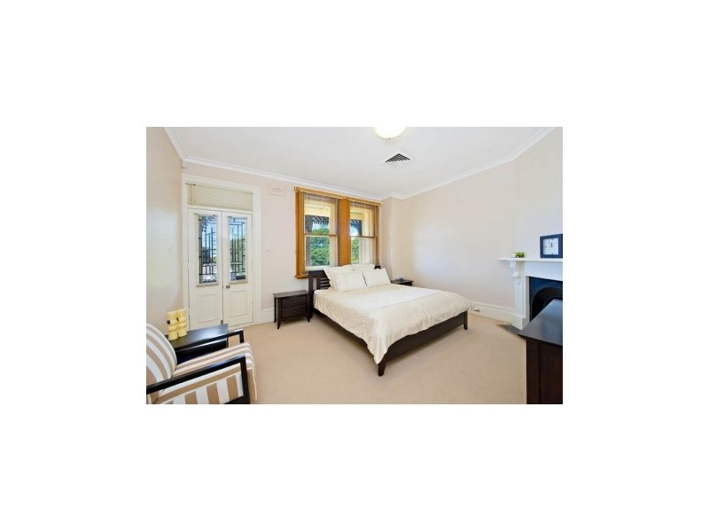 347 Enmore Road, Enmore NSW 2042