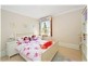 347 Enmore Road, Enmore NSW 2042