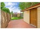 347 Enmore Road, Enmore NSW 2042
