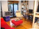 17/2b Gladstone Street, Enmore NSW 2042