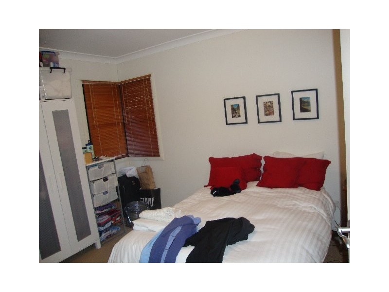 17/2b Gladstone Street, Enmore NSW 2042