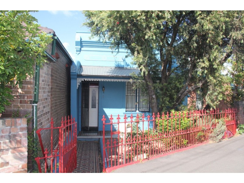 232 Victoria Road, Rozelle NSW 2039