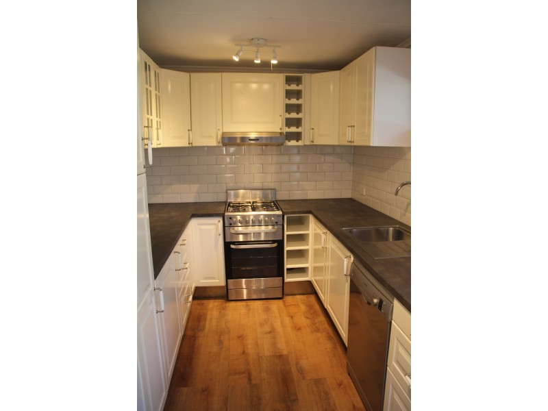 232 Victoria Road, Rozelle NSW 2039