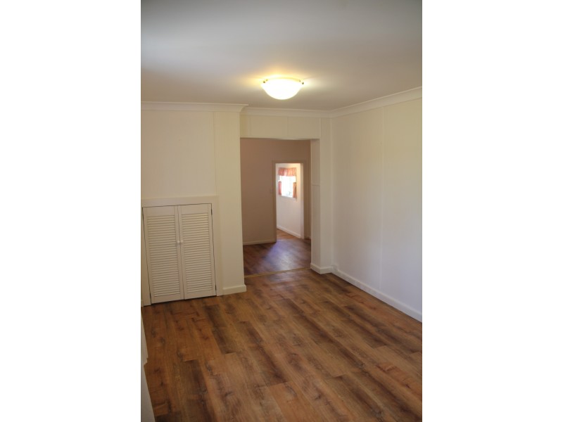 232 Victoria Road, Rozelle NSW 2039