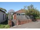 236 Victoria Road, Rozelle NSW 2039