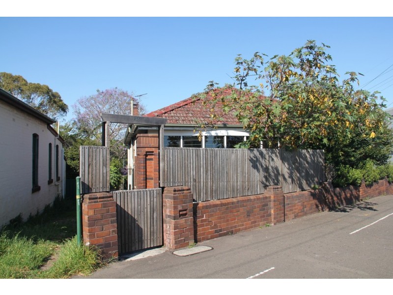 236 Victoria Road, Rozelle NSW 2039