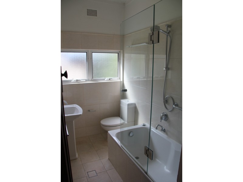 236 Victoria Road, Rozelle NSW 2039