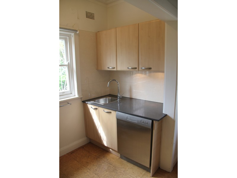 236 Victoria Road, Rozelle NSW 2039