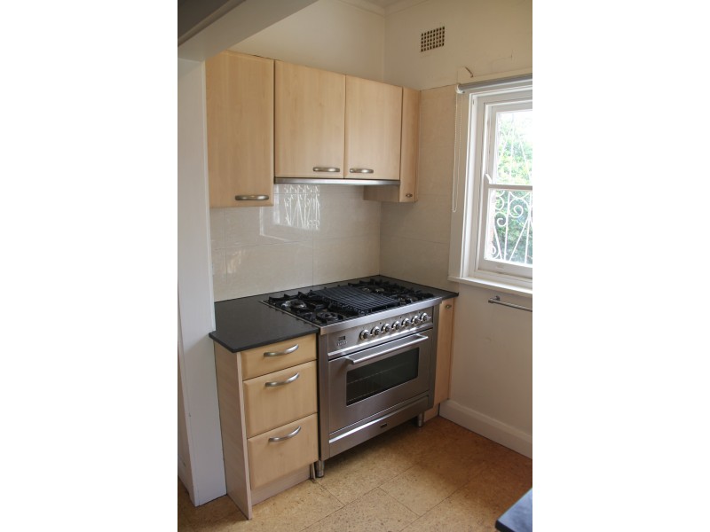 236 Victoria Road, Rozelle NSW 2039