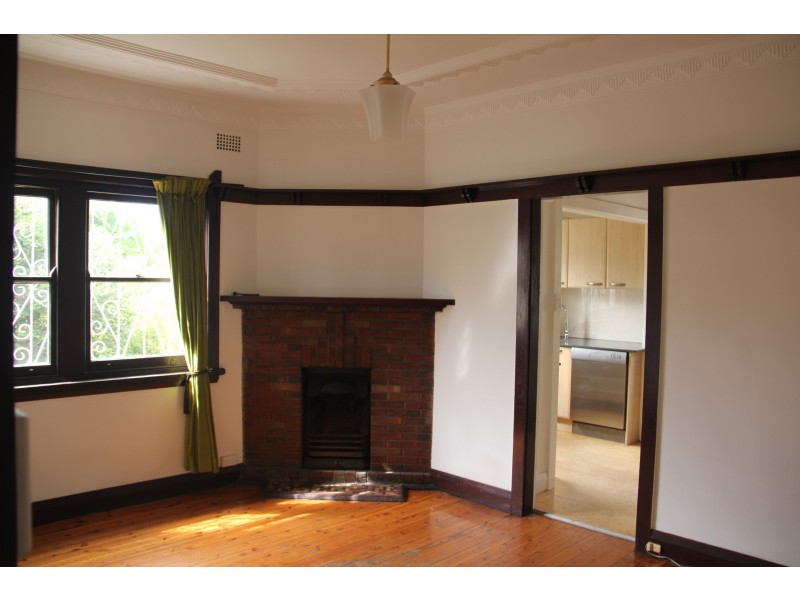 236 Victoria Road, Rozelle NSW 2039