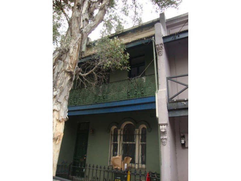 23 Ivy Street, Darlington NSW 2008