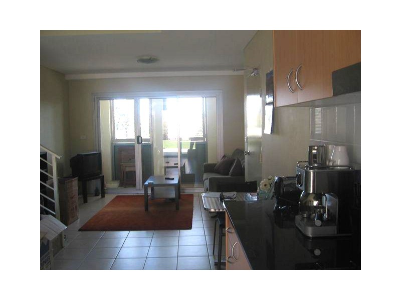 5/8-10 Enmore Road, Enmore NSW 2042