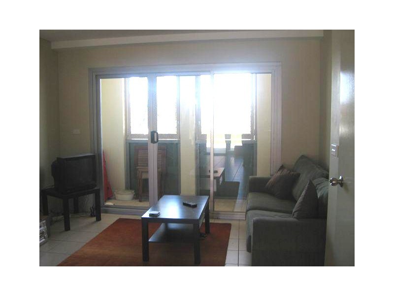 5/8-10 Enmore Road, Enmore NSW 2042