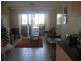 5/8-10 Enmore Road, Enmore NSW 2042