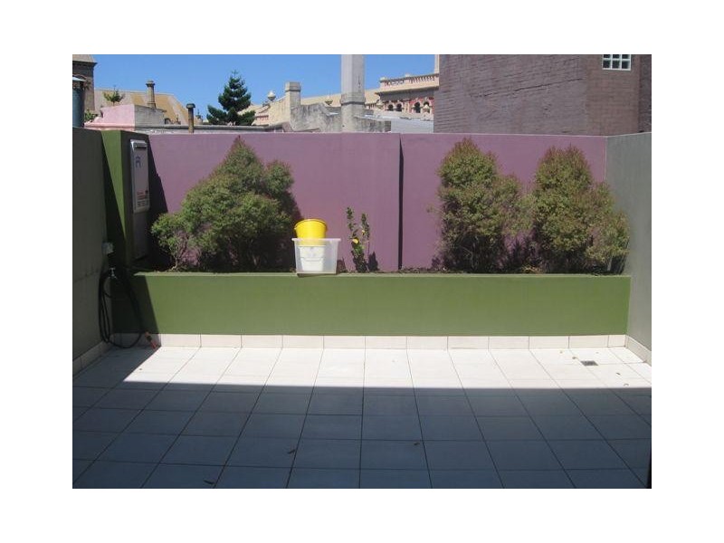 5/8-10 Enmore Road, Enmore NSW 2042