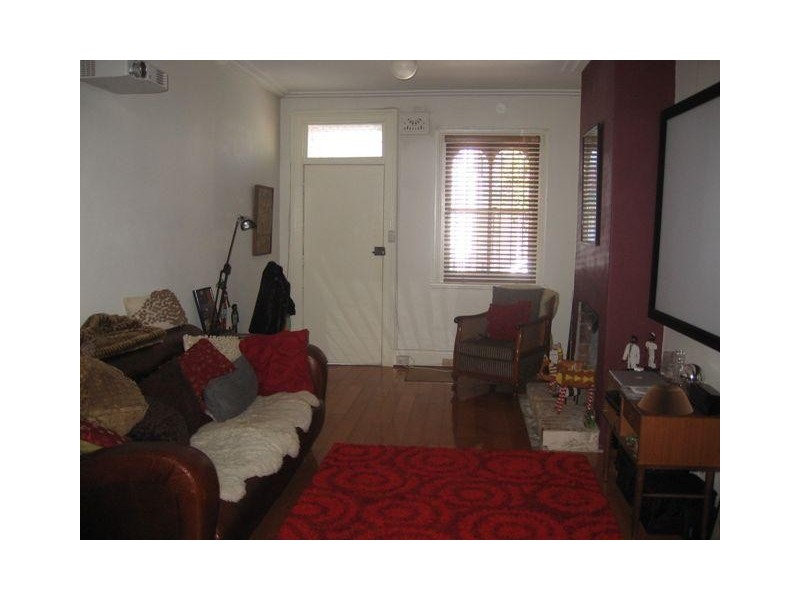 34 Albert Street, Erskineville NSW 2043