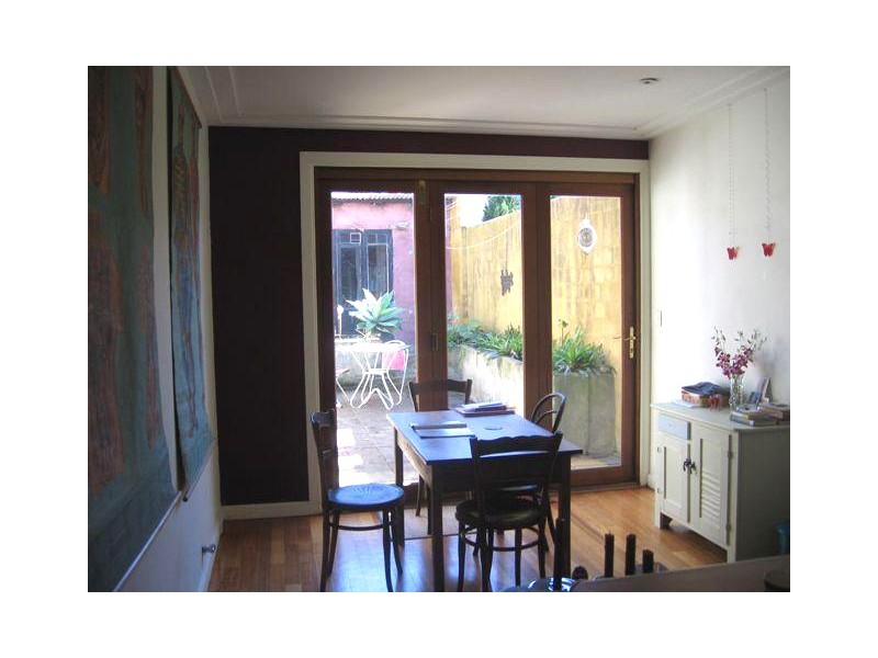 34 Albert Street, Erskineville NSW 2043