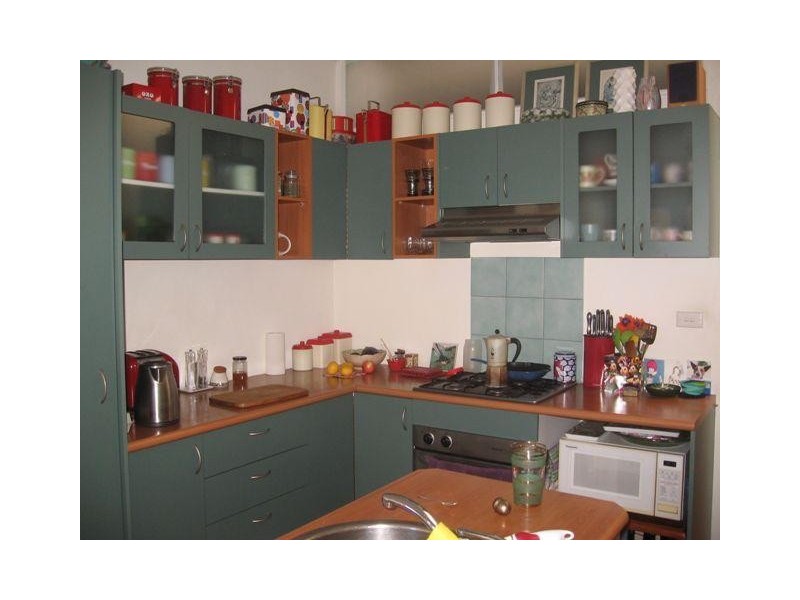 34 Albert Street, Erskineville NSW 2043