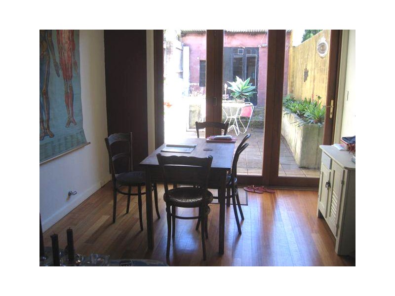 34 Albert Street, Erskineville NSW 2043