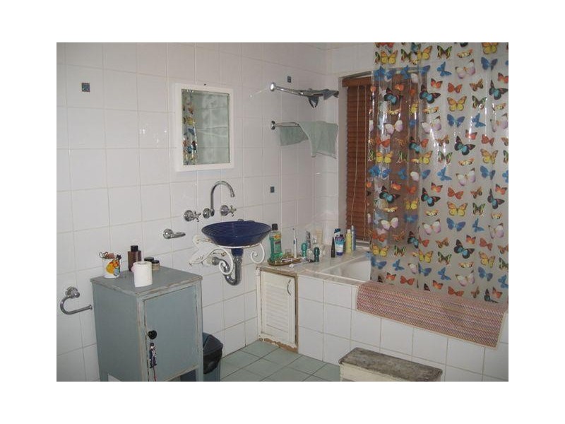 34 Albert Street, Erskineville NSW 2043