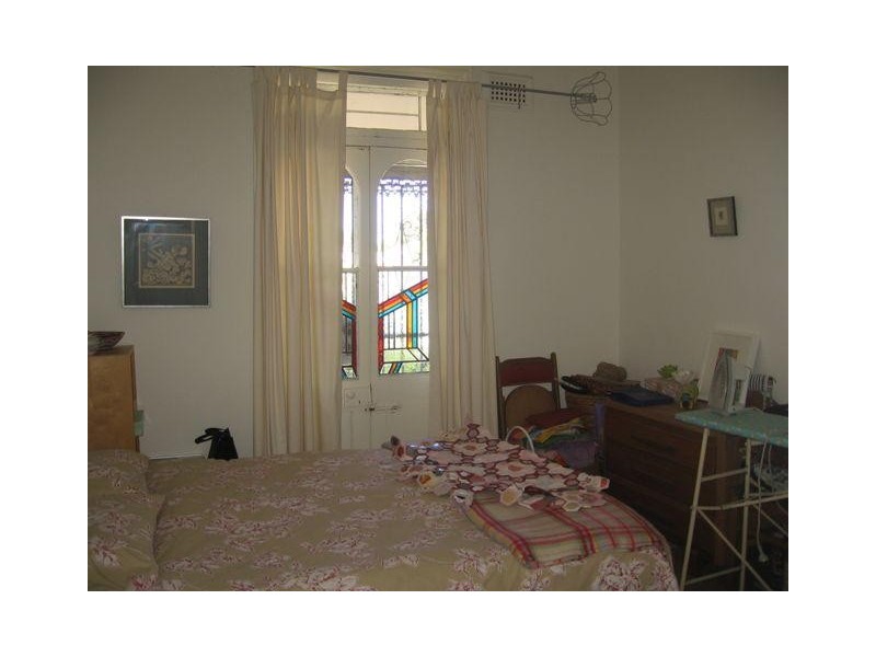 34 Albert Street, Erskineville NSW 2043