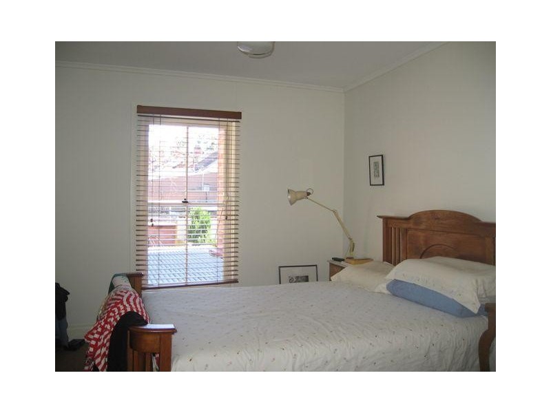 34 Albert Street, Erskineville NSW 2043