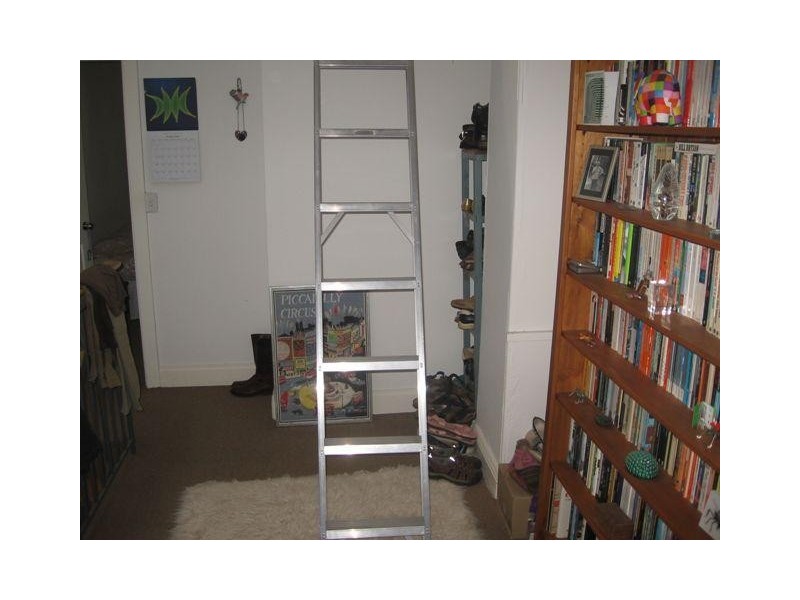 34 Albert Street, Erskineville NSW 2043