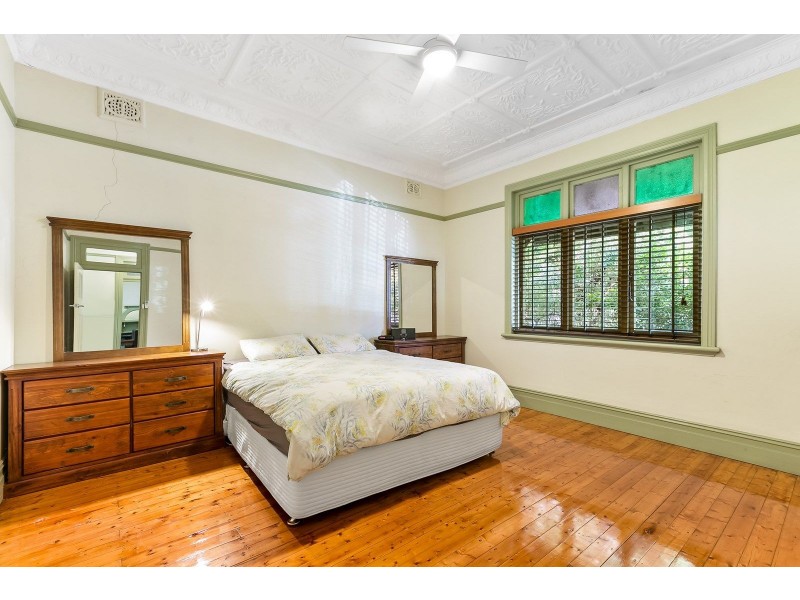 0185 Alice Street, Newtown NSW 2042