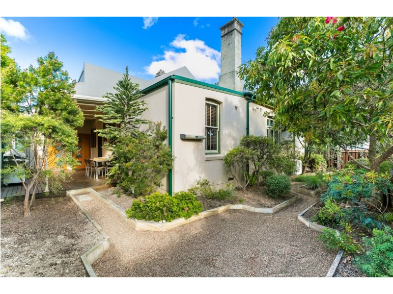 0185 Alice Street, Newtown NSW 2042