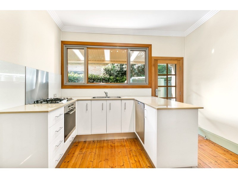 0185 Alice Street, Newtown NSW 2042