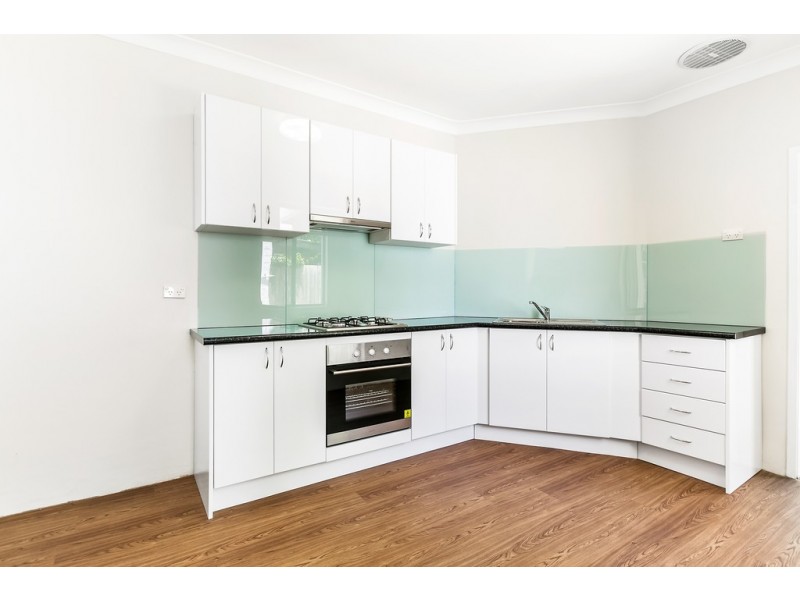 70 Prospect Street, Erskineville NSW 2043