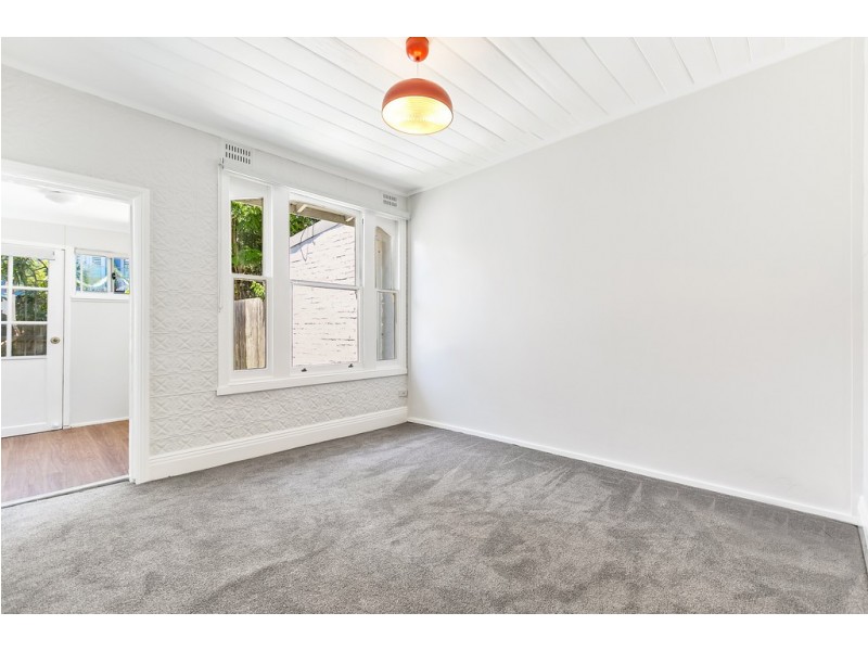 70 Prospect Street, Erskineville NSW 2043