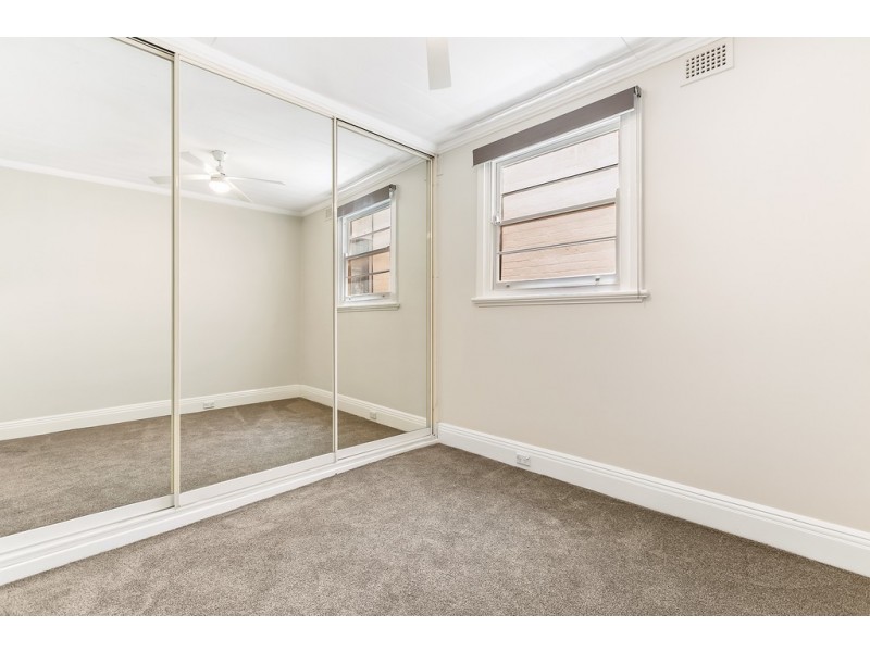 70 Prospect Street, Erskineville NSW 2043