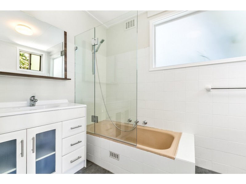 70 Prospect Street, Erskineville NSW 2043