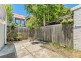 70 Prospect Street, Erskineville NSW 2043