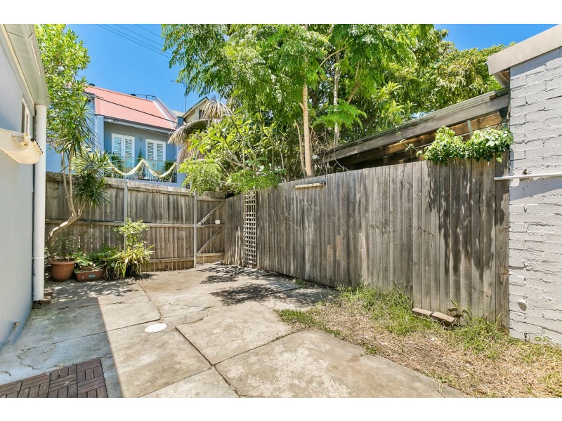 70 Prospect Street, Erskineville NSW 2043