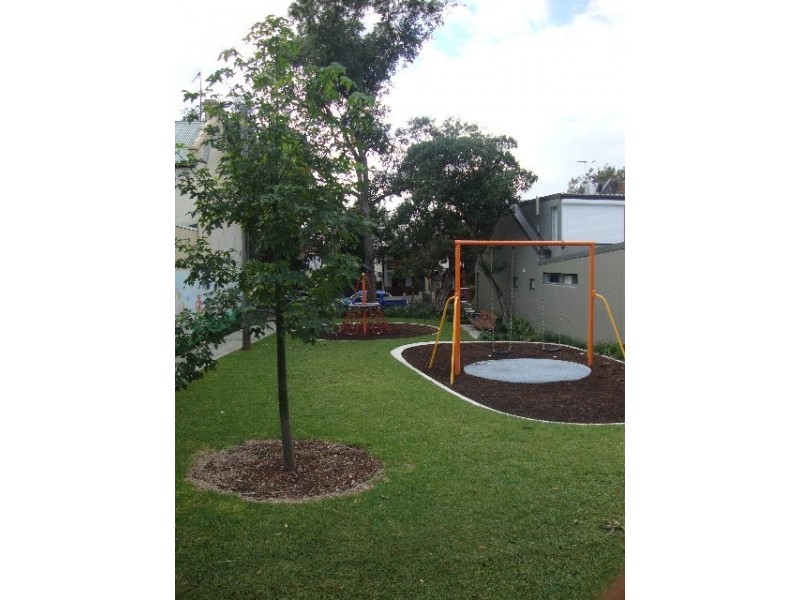 22 Charles Street, Erskineville NSW 2043