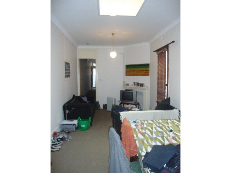 22 Charles Street, Erskineville NSW 2043