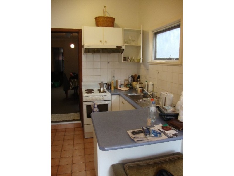 22 Charles Street, Erskineville NSW 2043