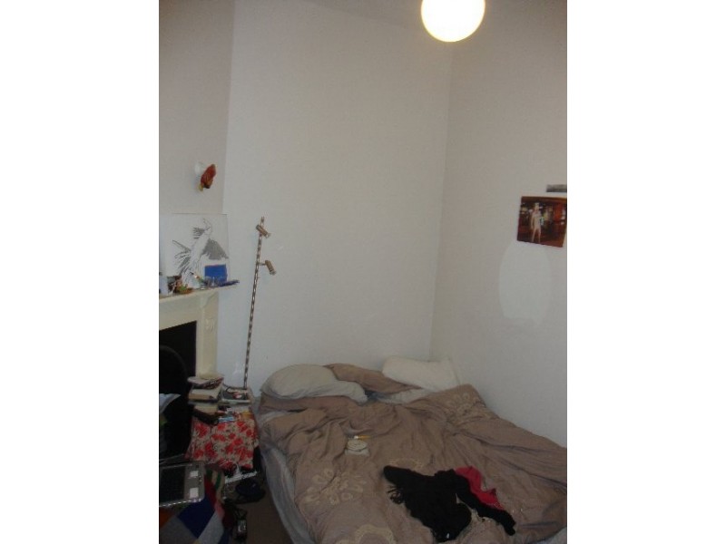 22 Charles Street, Erskineville NSW 2043