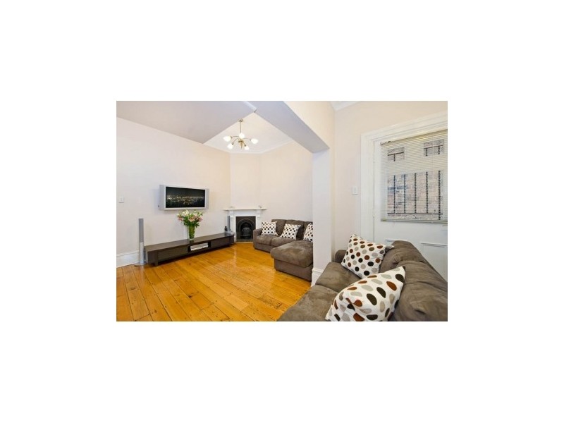 347 Enmore Road, Newtown NSW 2042