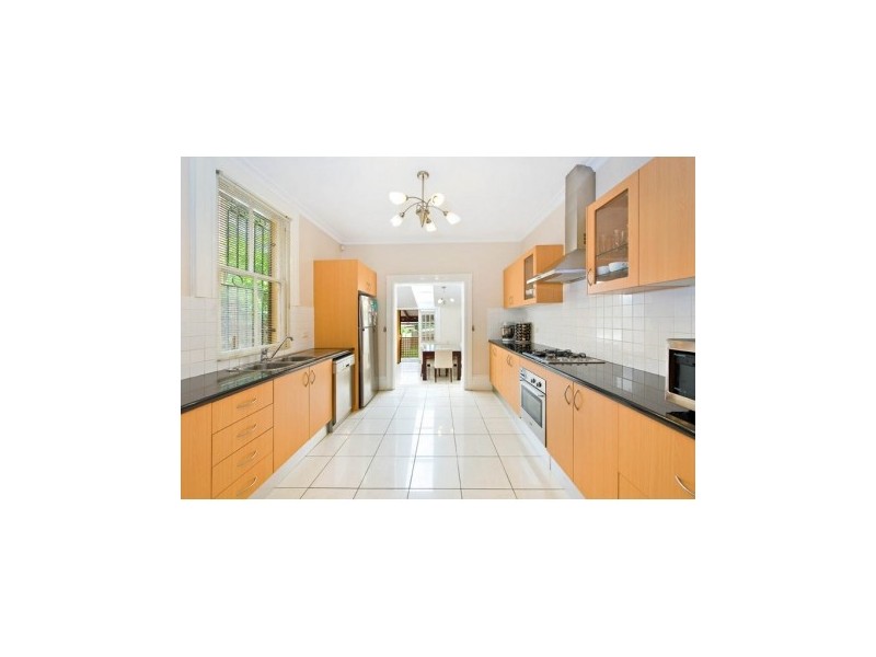 347 Enmore Road, Newtown NSW 2042