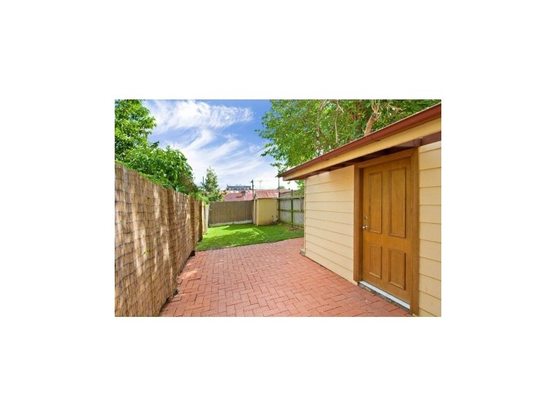 347 Enmore Road, Newtown NSW 2042