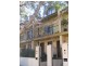 24/101-213 Belmont Street, Alexandria NSW 2015
