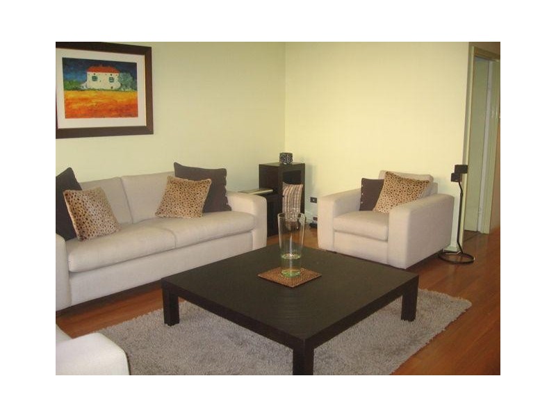 24/101-213 Belmont Street, Alexandria NSW 2015
