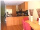 24/101-213 Belmont Street, Alexandria NSW 2015