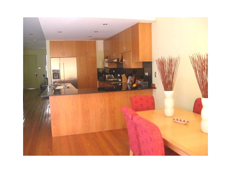 24/101-213 Belmont Street, Alexandria NSW 2015