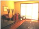 24/101-213 Belmont Street, Alexandria NSW 2015