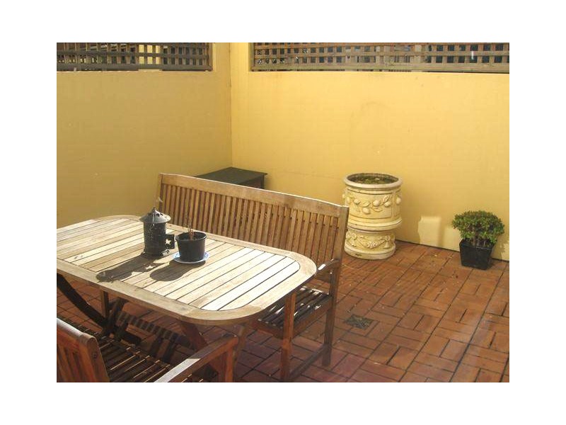 24/101-213 Belmont Street, Alexandria NSW 2015