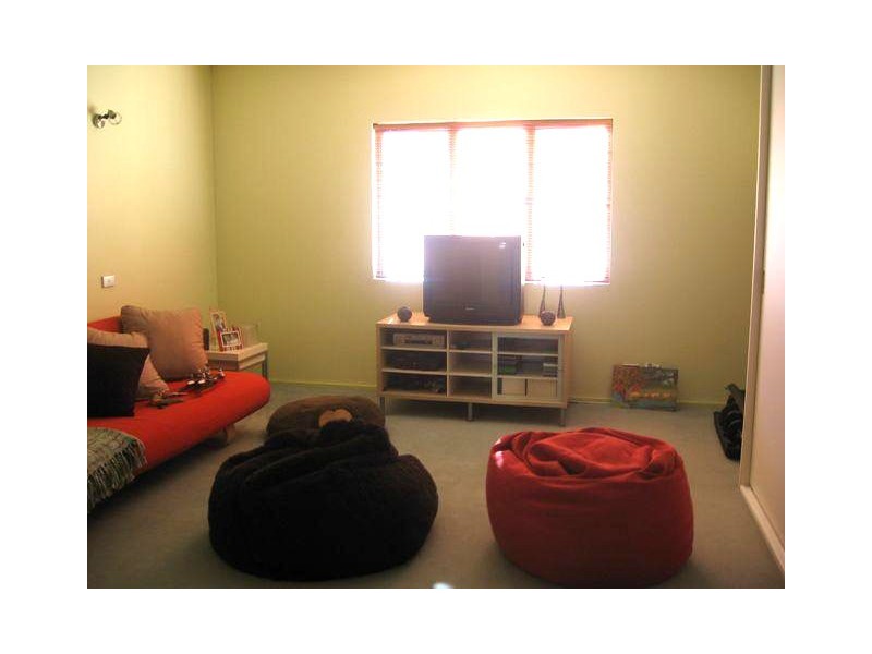 24/101-213 Belmont Street, Alexandria NSW 2015